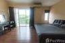 3 Bedroom Townhouse for rent in Town Avenue Srinagarindra, Suan Luang, Bangkok near MRT Si Nut