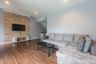 3 Bedroom Townhouse for rent in Town Avenue Srinagarindra, Suan Luang, Bangkok near MRT Si Nut