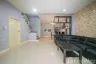 3 Bedroom Townhouse for rent in Town Avenue Srinagarindra, Suan Luang, Bangkok near MRT Si Nut
