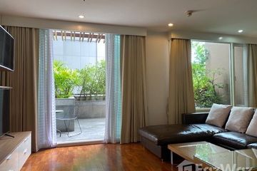 2 Bedroom Condo for rent in Khlong Tan, Bangkok near BTS Phrom Phong
