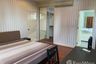 2 Bedroom Condo for rent in Siri Residence, Khlong Tan, Bangkok near BTS Phrom Phong