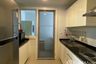 2 Bedroom Condo for rent in Siri Residence, Khlong Tan, Bangkok near BTS Phrom Phong