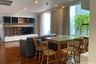 2 Bedroom Condo for rent in Siri Residence, Khlong Tan, Bangkok near BTS Phrom Phong