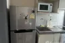 Condo for rent in Ideo Mobi Sukhumvit Eastgate, Bang Na, Bangkok near BTS Bang Na