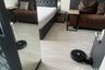 Condo for rent in Ideo Mobi Sukhumvit Eastgate, Bang Na, Bangkok near BTS Bang Na