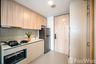 1 Bedroom Condo for rent in XT Phayathai, Thanon Phaya Thai, Bangkok near BTS Phaya Thai