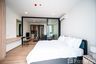 1 Bedroom Condo for rent in XT Phayathai, Thanon Phaya Thai, Bangkok near BTS Phaya Thai