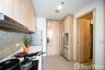 1 Bedroom Condo for rent in XT Phayathai, Thanon Phaya Thai, Bangkok near BTS Phaya Thai