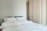 1 Bedroom Condo for rent in XT Phayathai, Thanon Phaya Thai, Bangkok near BTS Phaya Thai