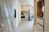 1 Bedroom Condo for rent in XT Phayathai, Thanon Phaya Thai, Bangkok near BTS Phaya Thai