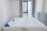1 Bedroom Condo for rent in The Stage Taopoon Interchange, Bang Sue, Bangkok near MRT Tao Poon