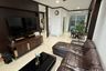 3 Bedroom Townhouse for rent in Baan Klang Muang Sathorn-Taksin 2, Bang Kho, Bangkok near BTS Wutthakat