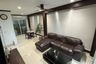 3 Bedroom Townhouse for rent in Baan Klang Muang Sathorn-Taksin 2, Bang Kho, Bangkok near BTS Wutthakat