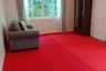 4 Bedroom House for rent in Fantasia Villa 4, Bang Na, Bangkok near MRT Si Iam