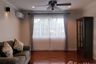 4 Bedroom House for rent in Fantasia Villa 4, Bang Na, Bangkok near MRT Si Iam