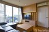 2 Bedroom Condo for rent in The Tree Bangpho Station, Bang Sue, Bangkok near MRT Tao Poon