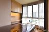 2 Bedroom Condo for rent in The Tree Bangpho Station, Bang Sue, Bangkok near MRT Tao Poon