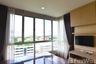 2 Bedroom Condo for rent in The Tree Bangpho Station, Bang Sue, Bangkok near MRT Tao Poon