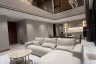 5 Bedroom House for rent in Evergreen Ville Bangna -Trad, Bang Na, Bangkok near MRT Si Iam