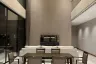 5 Bedroom House for rent in Evergreen Ville Bangna -Trad, Bang Na, Bangkok near MRT Si Iam