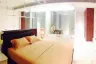 1 Bedroom Condo for rent in 185 Rajadamri, Lumpini, Bangkok near BTS Ratchadamri