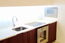1 Bedroom Condo for rent in 185 Rajadamri, Lumpini, Bangkok near BTS Ratchadamri