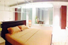 1 Bedroom Condo for rent in 185 Rajadamri, Lumpini, Bangkok near BTS Ratchadamri