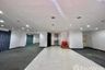 Office for rent in Khlong Ton Sai, Bangkok near BTS Charoen Nakhon