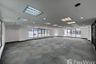 Office for rent in Khlong Ton Sai, Bangkok near BTS Charoen Nakhon
