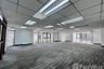 Office for rent in Khlong Ton Sai, Bangkok near BTS Charoen Nakhon