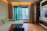 2 Bedroom Condo for rent in The Address Asoke, Makkasan, Bangkok near MRT Phetchaburi