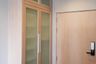 1 Bedroom Condo for rent in M Thonglor 10, Khlong Tan Nuea, Bangkok near BTS Ekkamai