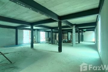 Commercial for rent in Lumpini, Bangkok near BTS Ploen Chit