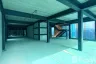 Commercial for rent in Lumpini, Bangkok near BTS Ploen Chit