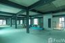 Commercial for rent in Lumpini, Bangkok near BTS Ploen Chit