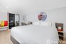 1 Bedroom Hotel / Resort for rent in Cassia Rama 9, Bang Kapi, Bangkok