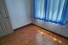 3 Bedroom House for rent in Casa City Rama 2, Tha Kham, Bangkok