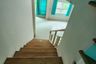 3 Bedroom House for rent in Casa City Rama 2, Tha Kham, Bangkok
