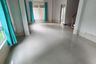 3 Bedroom House for rent in Casa City Rama 2, Tha Kham, Bangkok