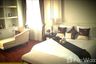 4 Bedroom Condo for rent in Piyathip Place, Khlong Tan Nuea, Bangkok near BTS Phrom Phong