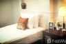 4 Bedroom Condo for rent in Piyathip Place, Khlong Tan Nuea, Bangkok near BTS Phrom Phong