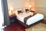 4 Bedroom Condo for rent in Piyathip Place, Khlong Tan Nuea, Bangkok near BTS Phrom Phong