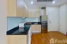 1 Bedroom Condo for rent in The Address Chidlom, Lumpini, Bangkok near BTS Chit Lom