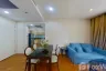 1 Bedroom Condo for rent in The Address Chidlom, Lumpini, Bangkok near BTS Chit Lom