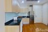 1 Bedroom Condo for rent in The Address Chidlom, Lumpini, Bangkok near BTS Chit Lom