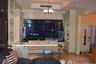 4 Bedroom House for rent in Khlong Tan, Bangkok near BTS Thong Lo