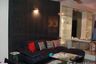 4 Bedroom House for rent in Khlong Tan, Bangkok near BTS Thong Lo