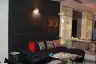 4 Bedroom House for rent in Khlong Tan, Bangkok near BTS Thong Lo