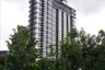 1 Bedroom Condo for rent in Urbano Absolute Sathon - Taksin, Khlong Ton Sai, Bangkok near BTS Krung Thon Buri