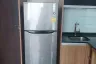 1 Bedroom Condo for rent in Wish Signature Midtown Siam, Thanon Phetchaburi, Bangkok near BTS Ratchathewi